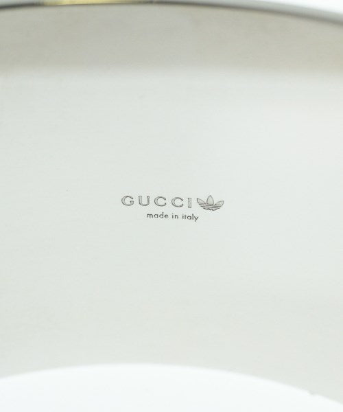 GUCCI 手環/手