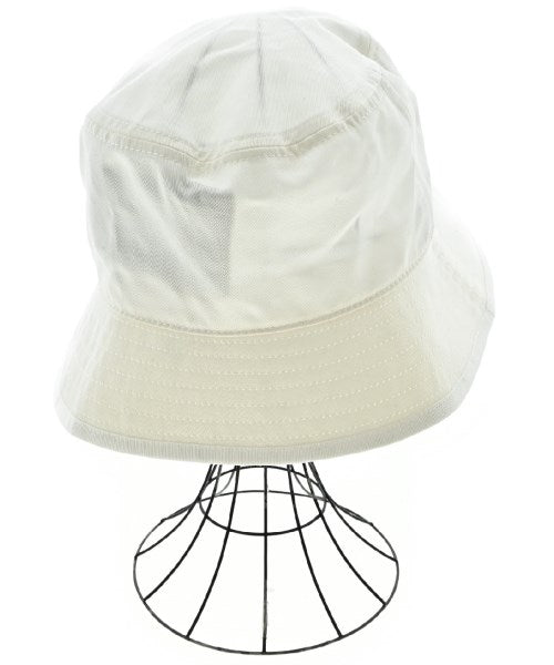 GUCCI 帽子