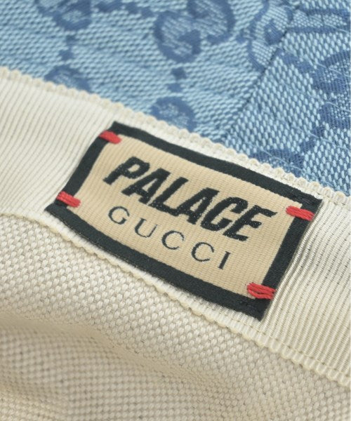 GUCCI 帽子