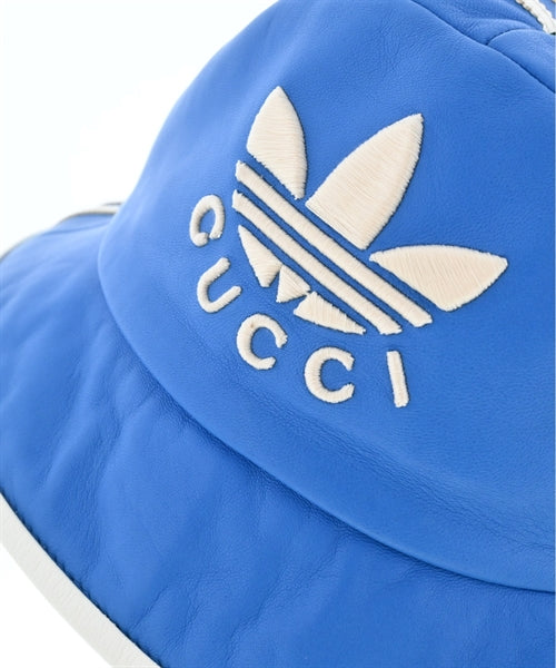 GUCCI 帽子