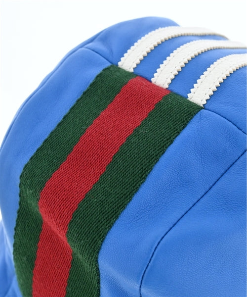 GUCCI 帽子