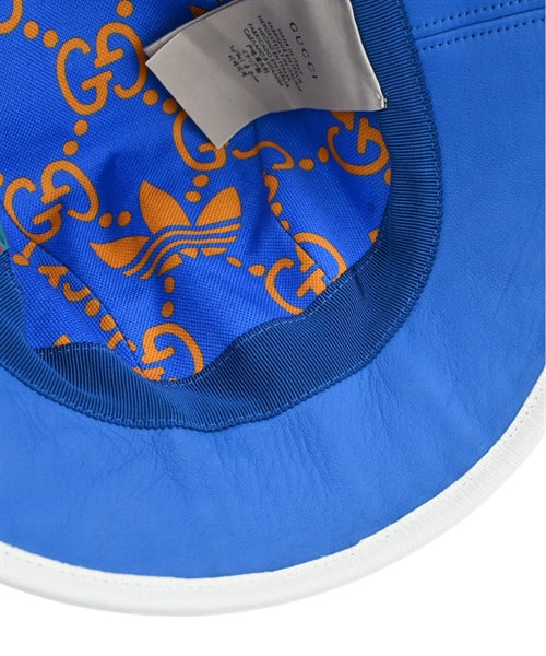 GUCCI 帽子