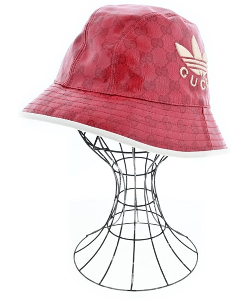 GUCCI 帽子