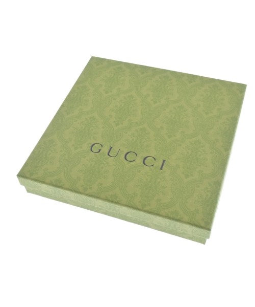 GUCCI 披肩