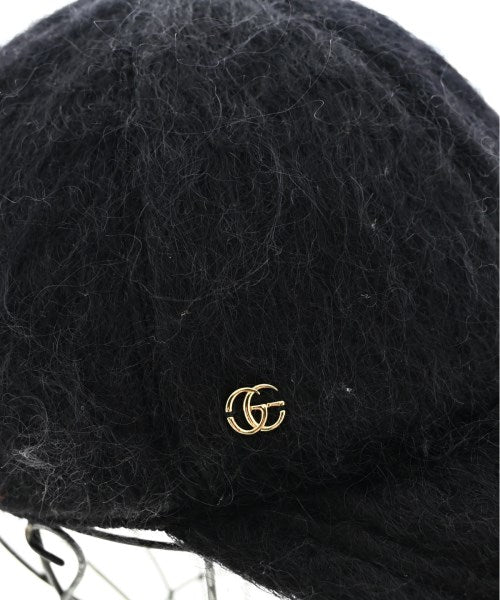 GUCCI 棒球帽