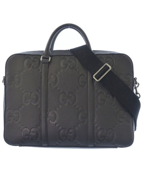GUCCI 商務包