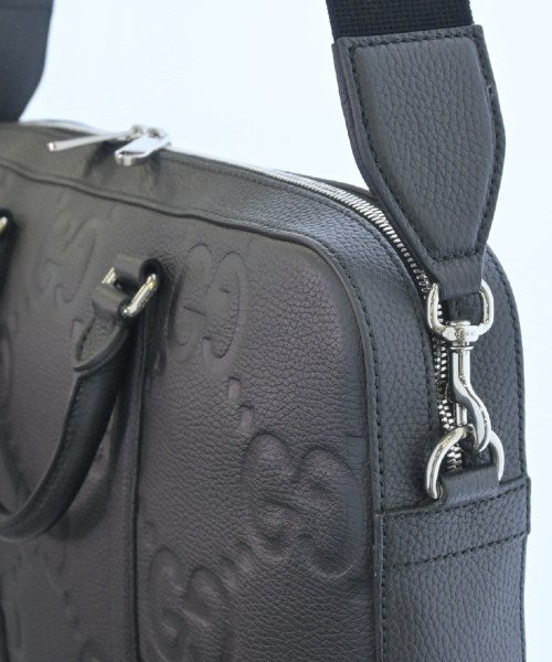 GUCCI 商務包