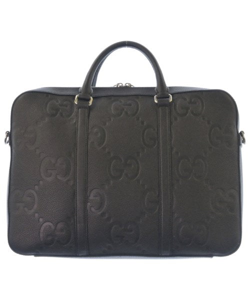 GUCCI 商務包