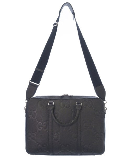 GUCCI 商務包