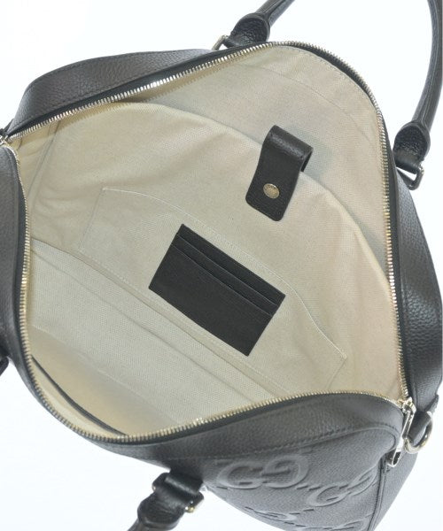 GUCCI 商務包