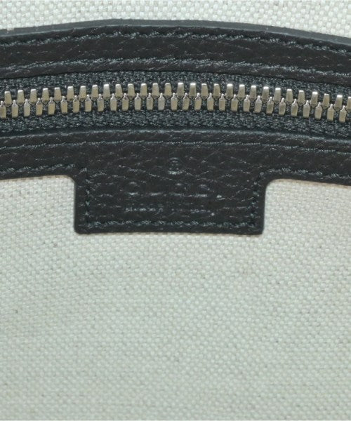 GUCCI 商務包
