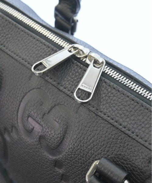 GUCCI 商務包