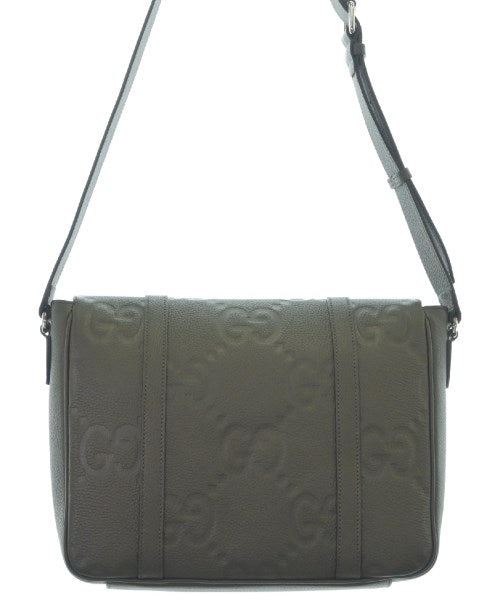 GUCCI 肩背包