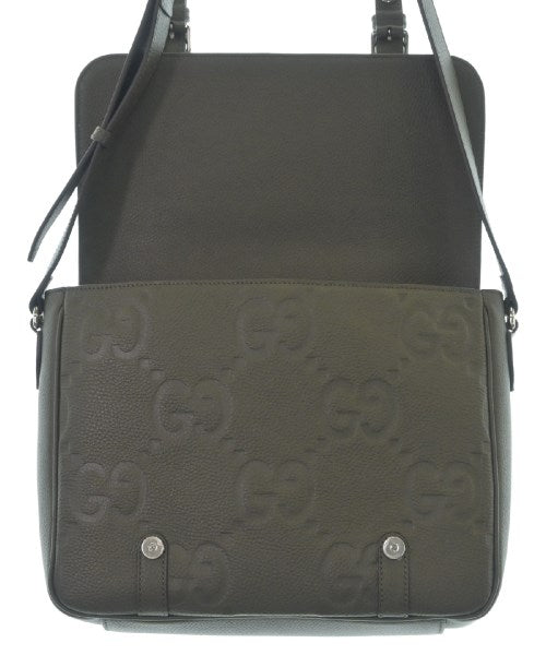 GUCCI 肩背包