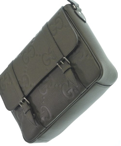 GUCCI 肩背包