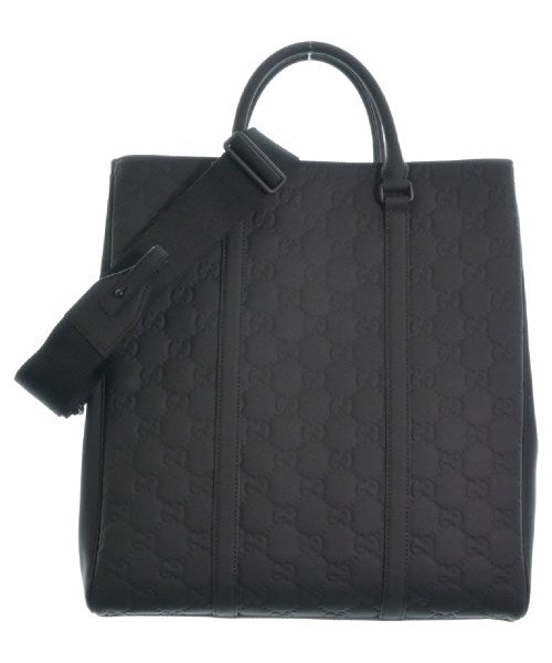 GUCCI 托特包