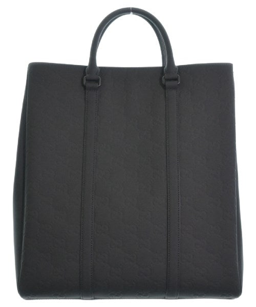 GUCCI 托特包