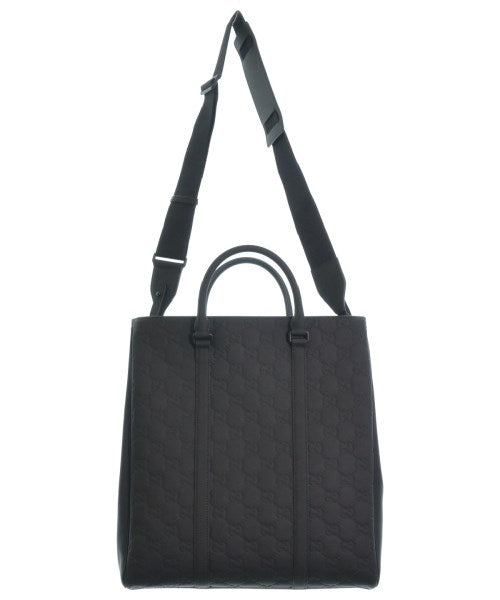 GUCCI 托特包