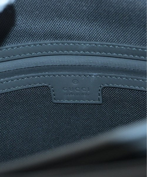 GUCCI 托特包