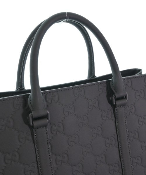 GUCCI 托特包