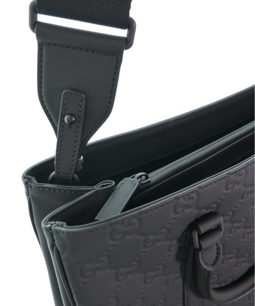 GUCCI 托特包