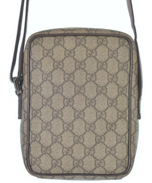GUCCI 肩背包