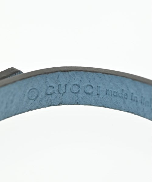 GUCCI 手環/手