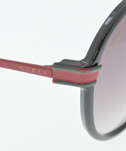 GUCCI 太陽眼鏡