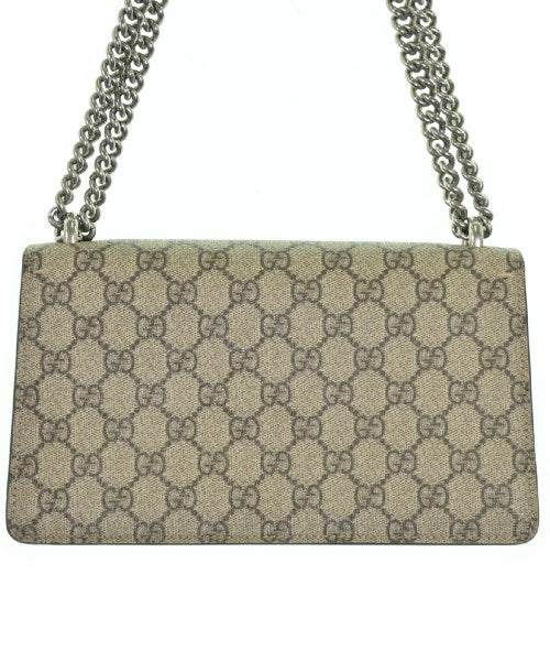 GUCCI 肩背包