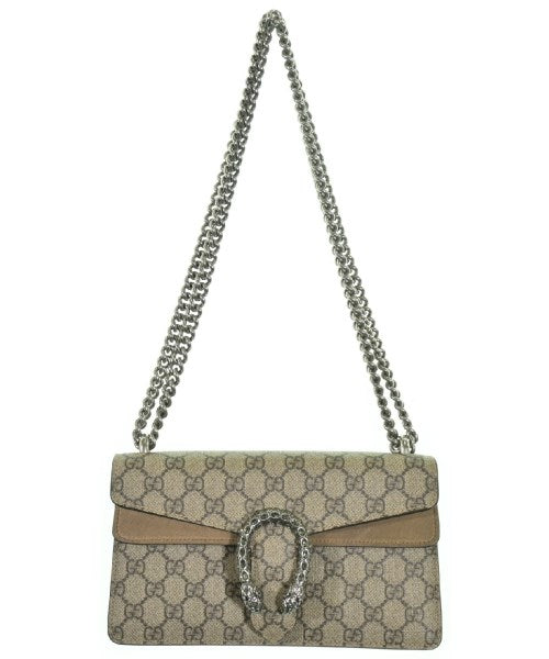 GUCCI 肩背包