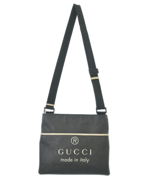 GUCCI 肩背包