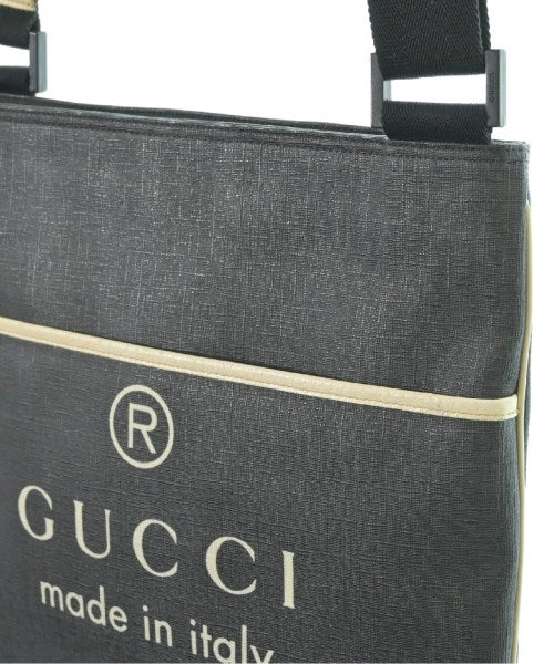 GUCCI 肩背包