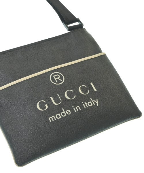 GUCCI 肩背包