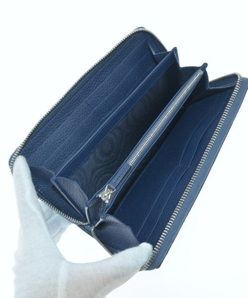 GUCCI 錢包/零錢包