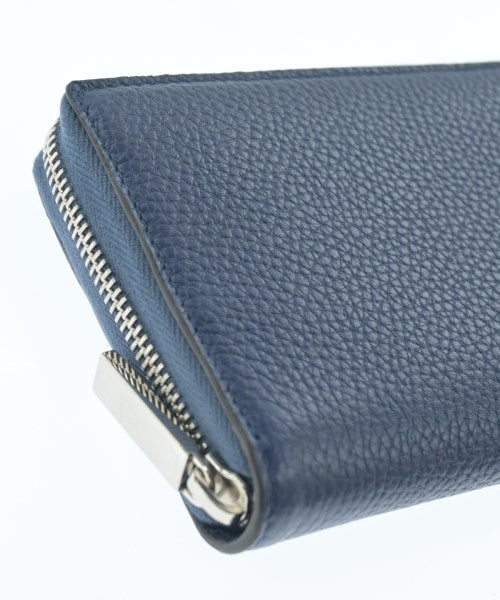 GUCCI 錢包/零錢包