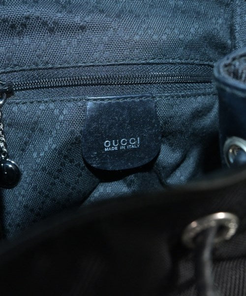 GUCCI 背包