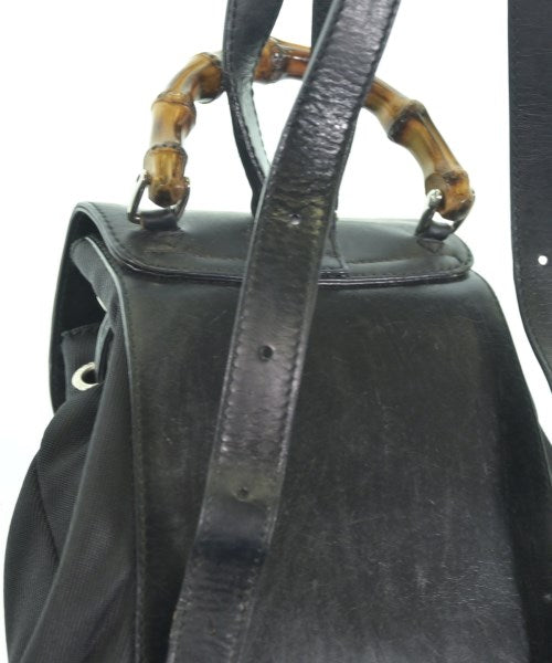GUCCI 背包