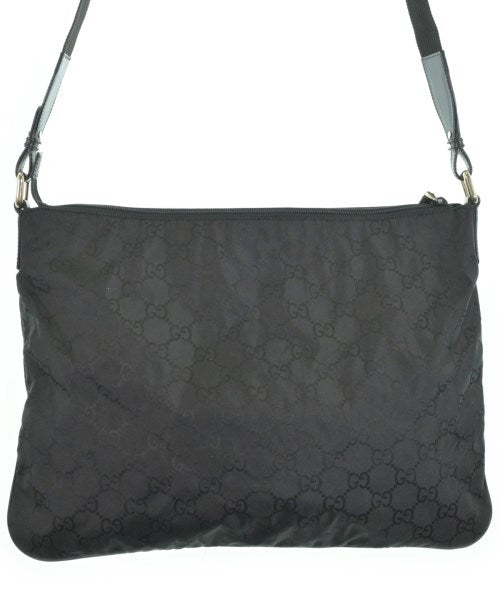 GUCCI 肩背包