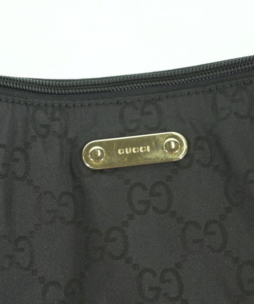 GUCCI 肩背包