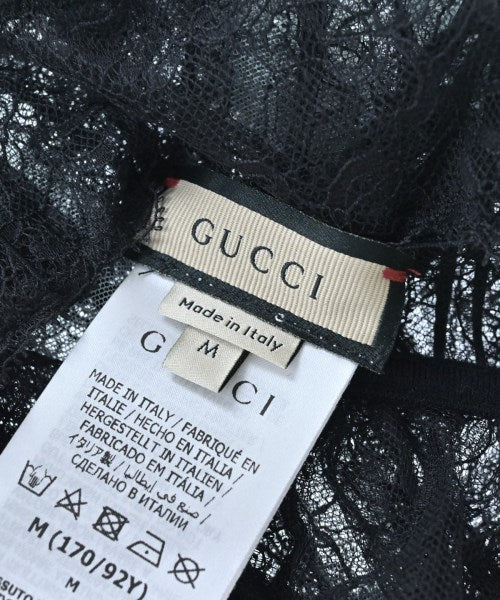 GUCCI 休閒襯衫