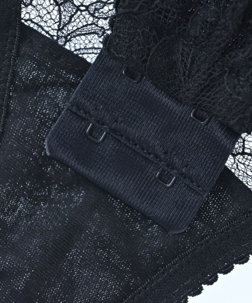 GUCCI 休閒襯衫