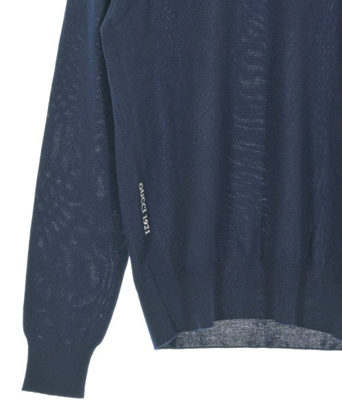 GUCCI 毛衣