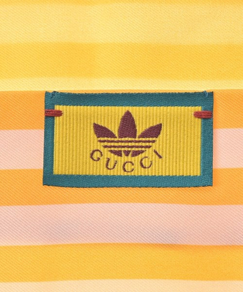 GUCCI 頭巾/圍巾