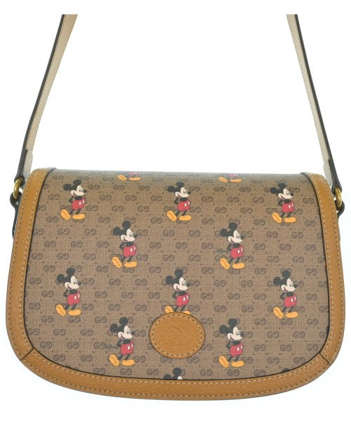 GUCCI 肩背包