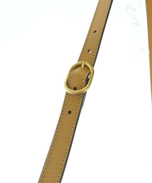 GUCCI 肩背包