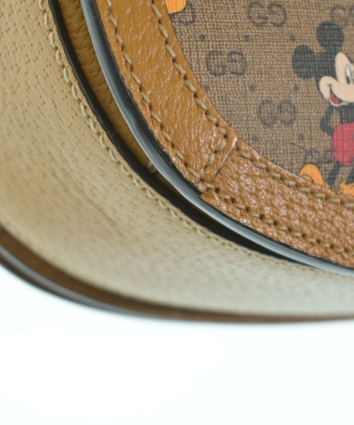 GUCCI 肩背包