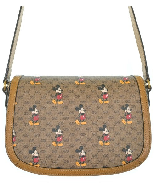 GUCCI 肩背包