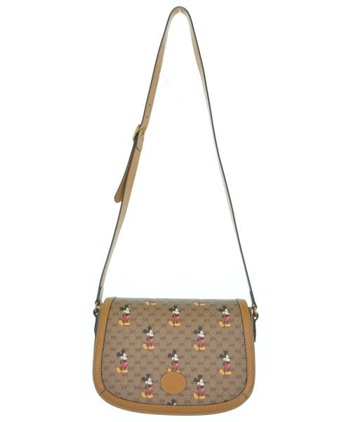 GUCCI 肩背包