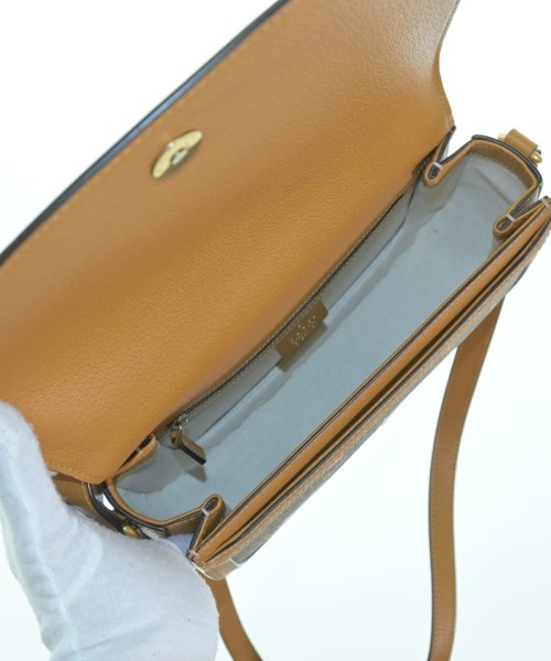 GUCCI 肩背包