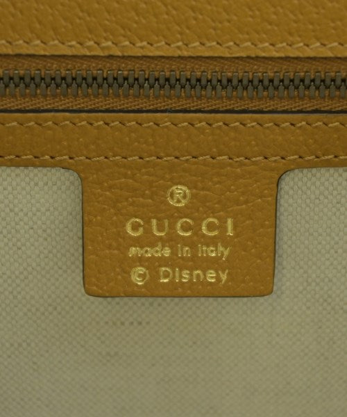 GUCCI 肩背包